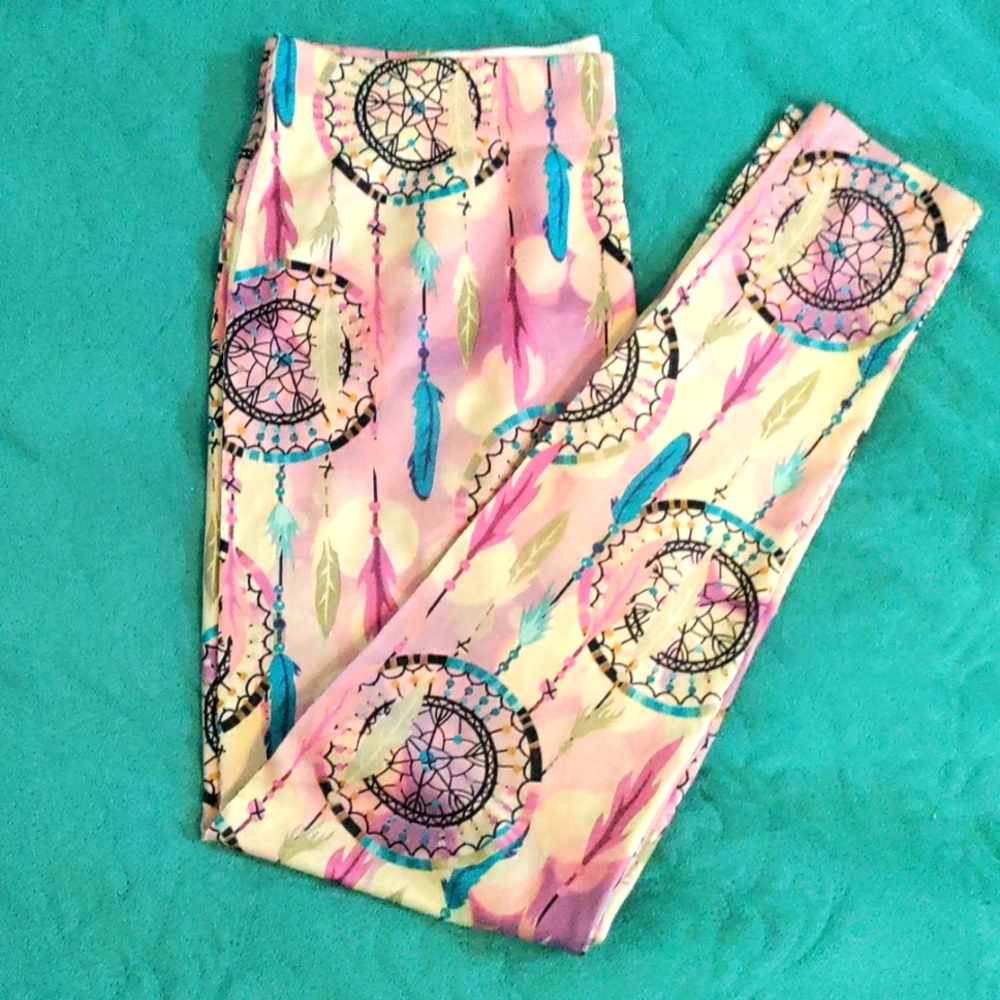 Leggings